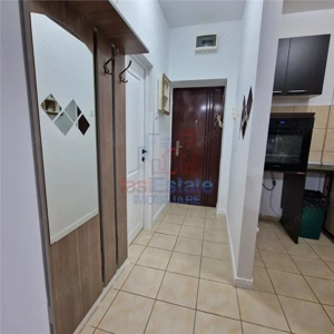Apartament 1 camera Bularga - Granit - imagine 3