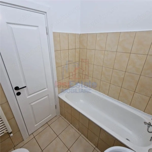 Apartament 1 camera Bularga - Granit - imagine 15