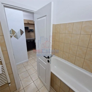 Apartament 1 camera Bularga - Granit - imagine 7