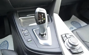 Bmw 318 GT  2015 Automat EURO 6 , F34 accept test service - imagine 2