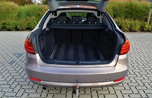 Bmw 318 GT  2015 Automat EURO 6 , F34 accept test service - imagine 4