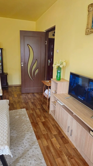 Militari,Veteranilor - imagine 7