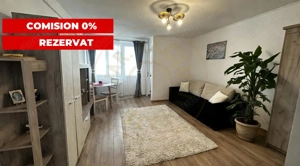 Garsoniera de vanzare cartier Craiovei, Pitesti