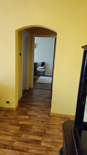 Militari,Veteranilor - imagine 5