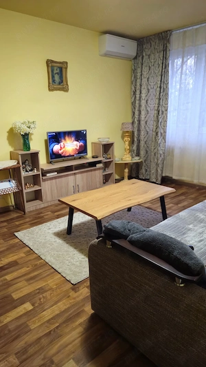 Militari,Veteranilor - imagine 3