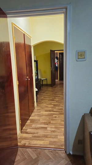 Militari,Veteranilor - imagine 8