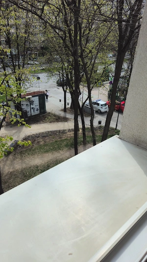 Militari,Veteranilor - imagine 2