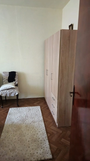 Militari,Veteranilor - imagine 4