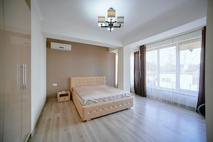 Apartament 2 camere de închiriat în zona Dristor