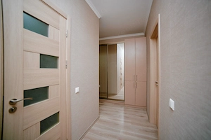 Apartament 2 camere de închiriat în zona Dristor - imagine 5