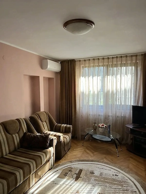 Vanzare apartament 3 camere Caracal, OLT