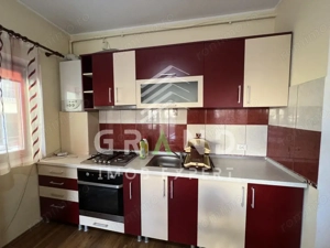 NOU PE PIAȚĂ!2 camere | Parcare inclusă | Zorilor–Europa | Str.Mircea Eliade