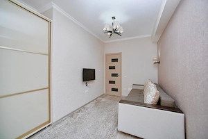 Apartament 2 camere de închiriat în zona Dristor - imagine 6