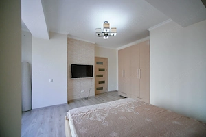 Apartament 2 camere de închiriat în zona Dristor - imagine 3