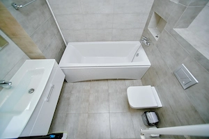 Apartament 2 camere de închiriat în zona Dristor - imagine 4
