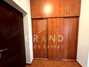 NOU PE PIAȚĂ!2 camere | Parcare inclusă | Zorilor–Europa | Str.Mircea Eliade - imagine 9