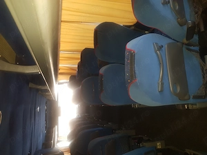 Vand Autocar Van Hool - imagine 6
