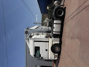 Man TGX cod XL euro 5 EEV 2013 - imagine 5