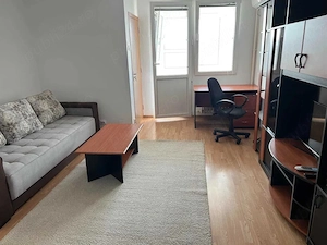 titan policlinica bloc , stradal - imagine 4