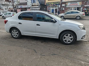 Dacia Logan 0.9 GPL an 2018 - imagine 4