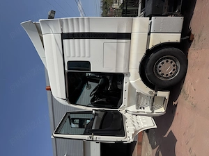 Man TGX cod XL euro 5 EEV 2013 - imagine 6