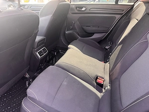 Renault Megane 2019  IV Break  1.5 Diesel  - imagine 2