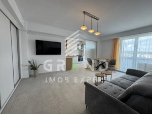 Ap 3 camere | Balcon | PARCARE | Kaufland/USAMV/Frunzișului/Manastur - imagine 2