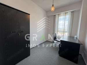 Ap 3 camere | Balcon | PARCARE | Kaufland/USAMV/Frunzișului/Manastur - imagine 13