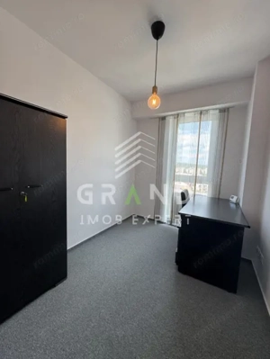 Ap 3 camere | Balcon | PARCARE | Kaufland/USAMV/Frunzișului/Manastur - imagine 15