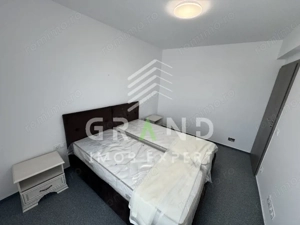 Ap 3 camere | Balcon | PARCARE | Kaufland/USAMV/Frunzișului/Manastur - imagine 10