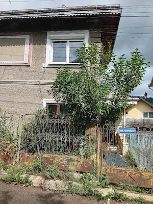 Casă de vânzare Vatra Dornei - imagine 4