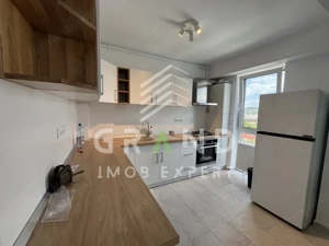 Ap 3 camere | Balcon | PARCARE | Kaufland/USAMV/Frunzișului/Manastur - imagine 7