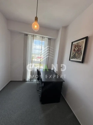 Ap 3 camere | Balcon | PARCARE | Kaufland/USAMV/Frunzișului/Manastur - imagine 16