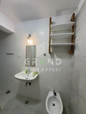 Ap 3 camere | Balcon | PARCARE | Kaufland/USAMV/Frunzișului/Manastur - imagine 20