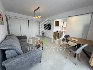 Ap 3 camere | Balcon | PARCARE | Kaufland/USAMV/Frunzișului/Manastur - imagine 3