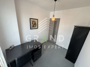 Ap 3 camere | Balcon | PARCARE | Kaufland/USAMV/Frunzișului/Manastur - imagine 14