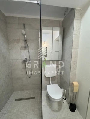 Ap 3 camere | Balcon | PARCARE | Kaufland/USAMV/Frunzișului/Manastur - imagine 19