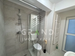 Ap 3 camere | Balcon | PARCARE | Kaufland/USAMV/Frunzișului/Manastur - imagine 18