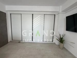 Ap 3 camere | Balcon | PARCARE | Kaufland/USAMV/Frunzișului/Manastur - imagine 9