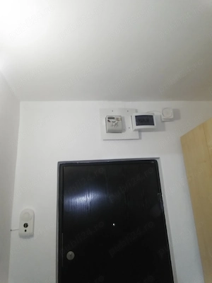 Vand garsoniera Calea Bucuresti - imagine 9