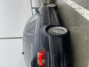 BMW 5 Series E39 Exclusive - imagine 4