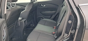 Renault Kadja Energy Intens Motorizare 1.6 dCi 130 cp EURO 6 An fabricatie 26-11-2015 Cutie manuala  - imagine 7