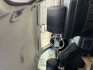 BMW 5 Series E39 Exclusive - imagine 6