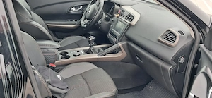 Renault Kadja Energy Intens Motorizare 1.6 dCi 130 cp EURO 6 An fabricatie 26-11-2015 Cutie manuala  - imagine 8