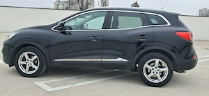 Renault Kadja Energy Intens Motorizare 1.6 dCi 130 cp EURO 6 An fabricatie 26-11-2015 Cutie manuala  - imagine 2