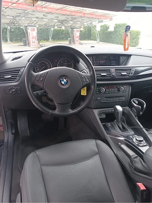 vand bmw x1 - imagine 5
