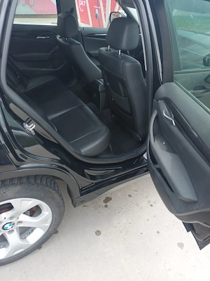 vand bmw x1 - imagine 4