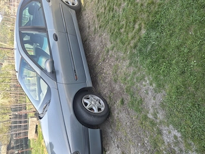 Vand Renault Laguna  - imagine 3