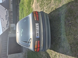 Vand Renault Laguna  - imagine 2