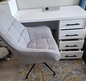 de vânzare birou+scaun